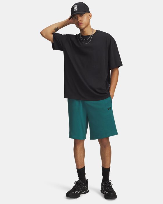 UA رايفال لايت-ويت image number 2