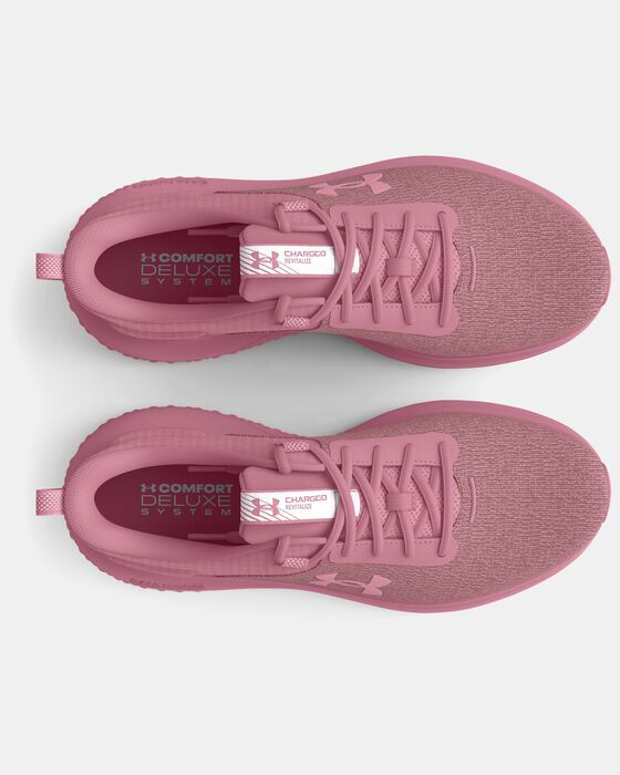 UA تشارجد ريفيتلايز image number 2