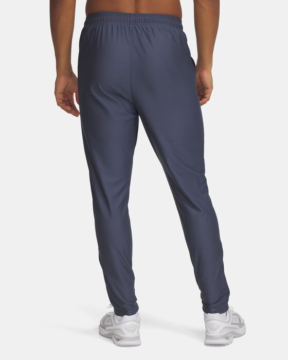 Men's UA Challenger Tracksuit image number 1
