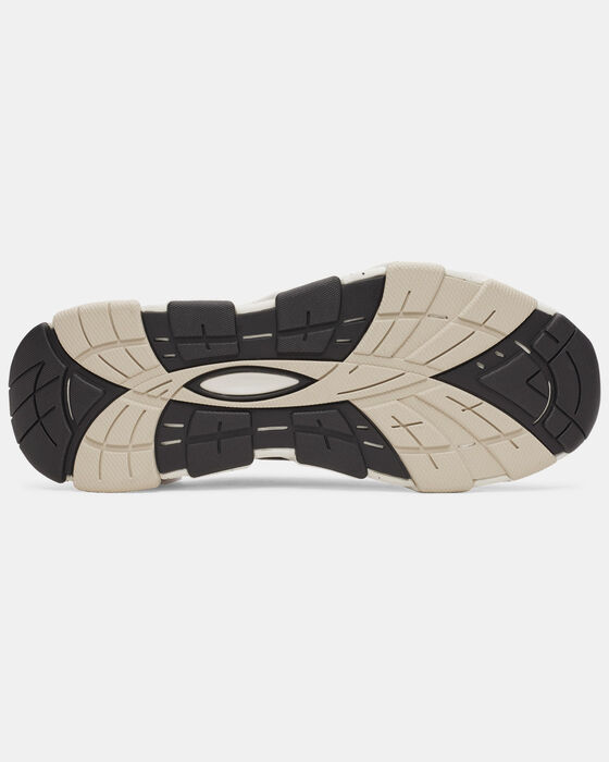 UA HB Trainer Sport UFC image number 3