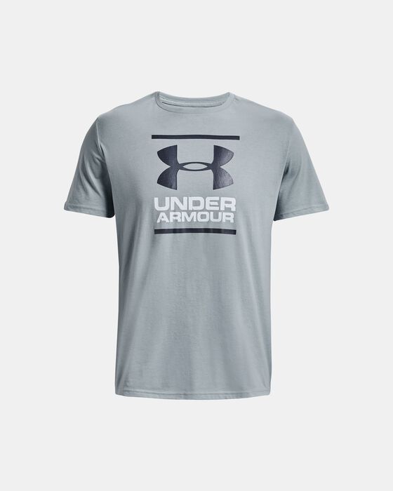 UA GL Foundation image number 4