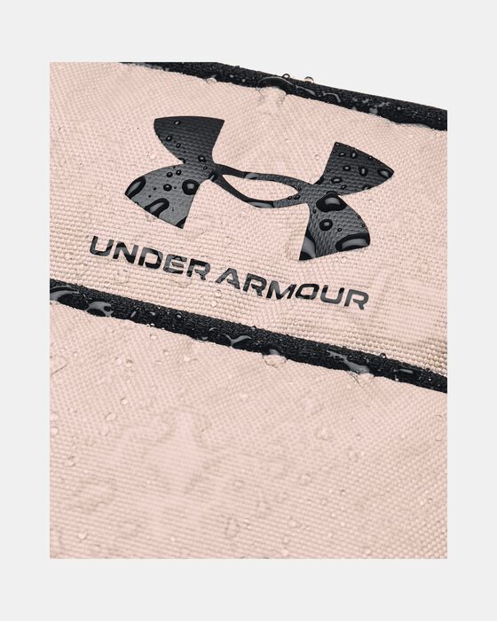 UA Loudon image number 6