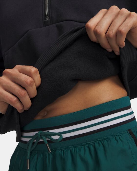 UA أيكون فليس تيبينج image number 2