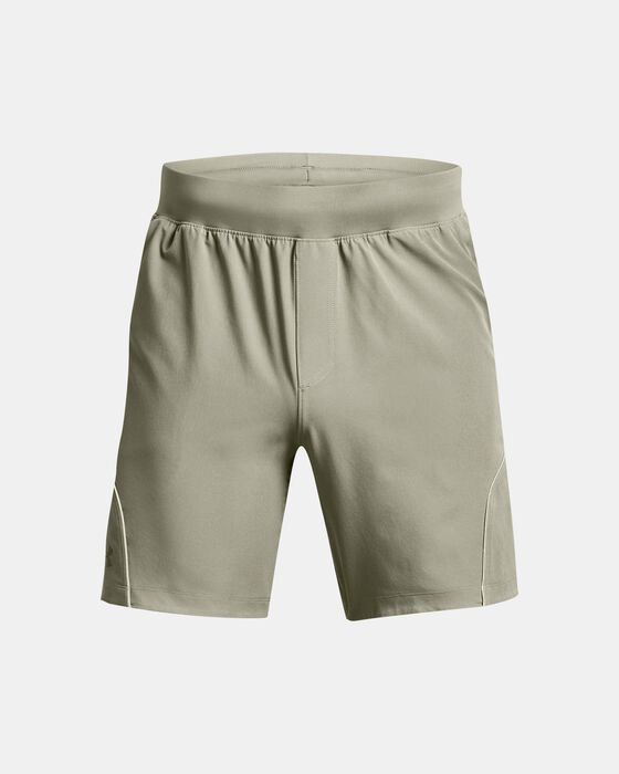 UA Anywhere image number 5