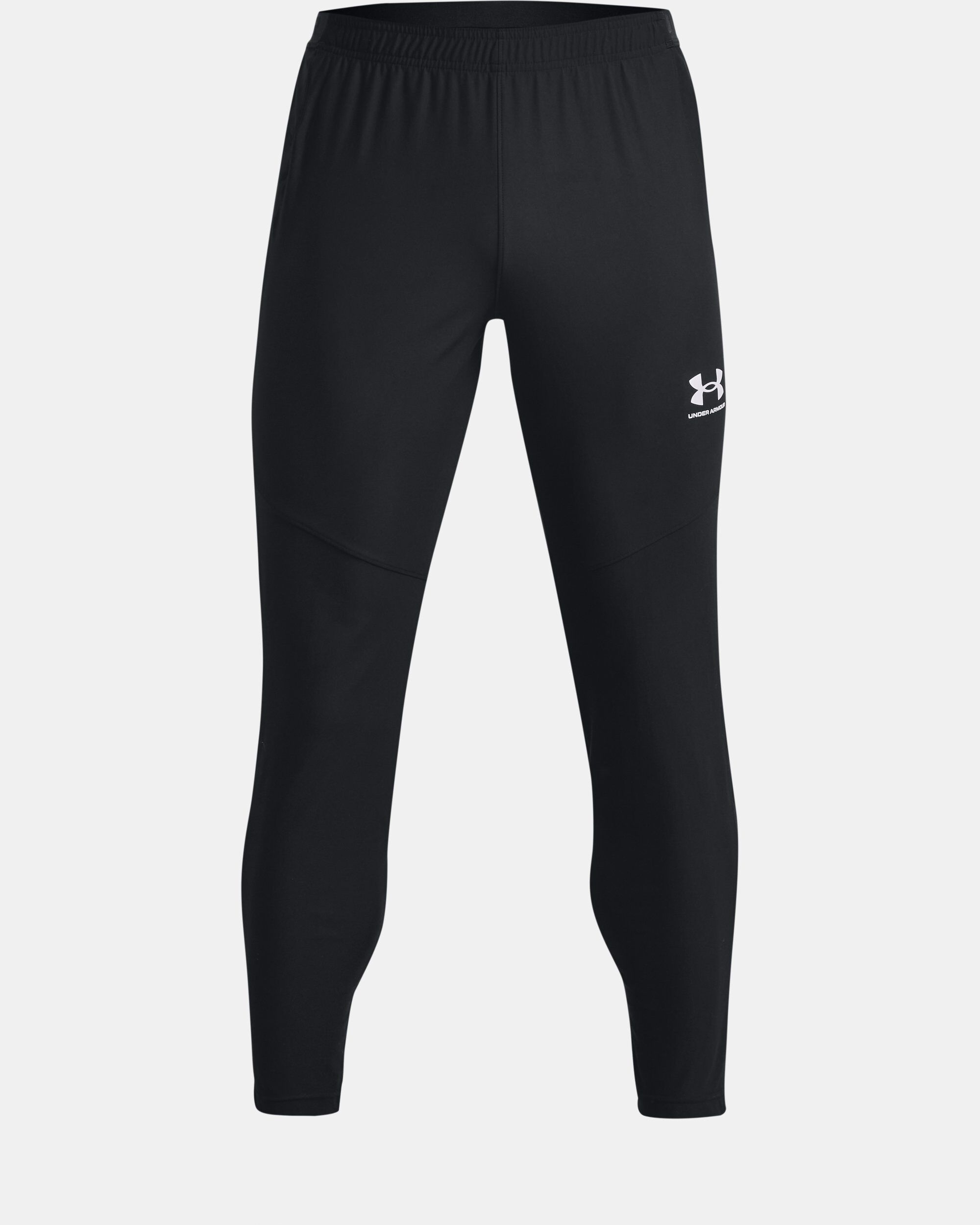Soccer pants under armour hotsell