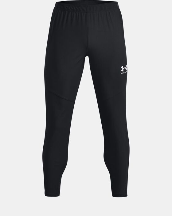 UA Accelerate Pro image number 4