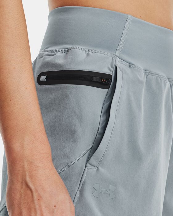 UA سمارت فورم فليكس ووفن image number 4