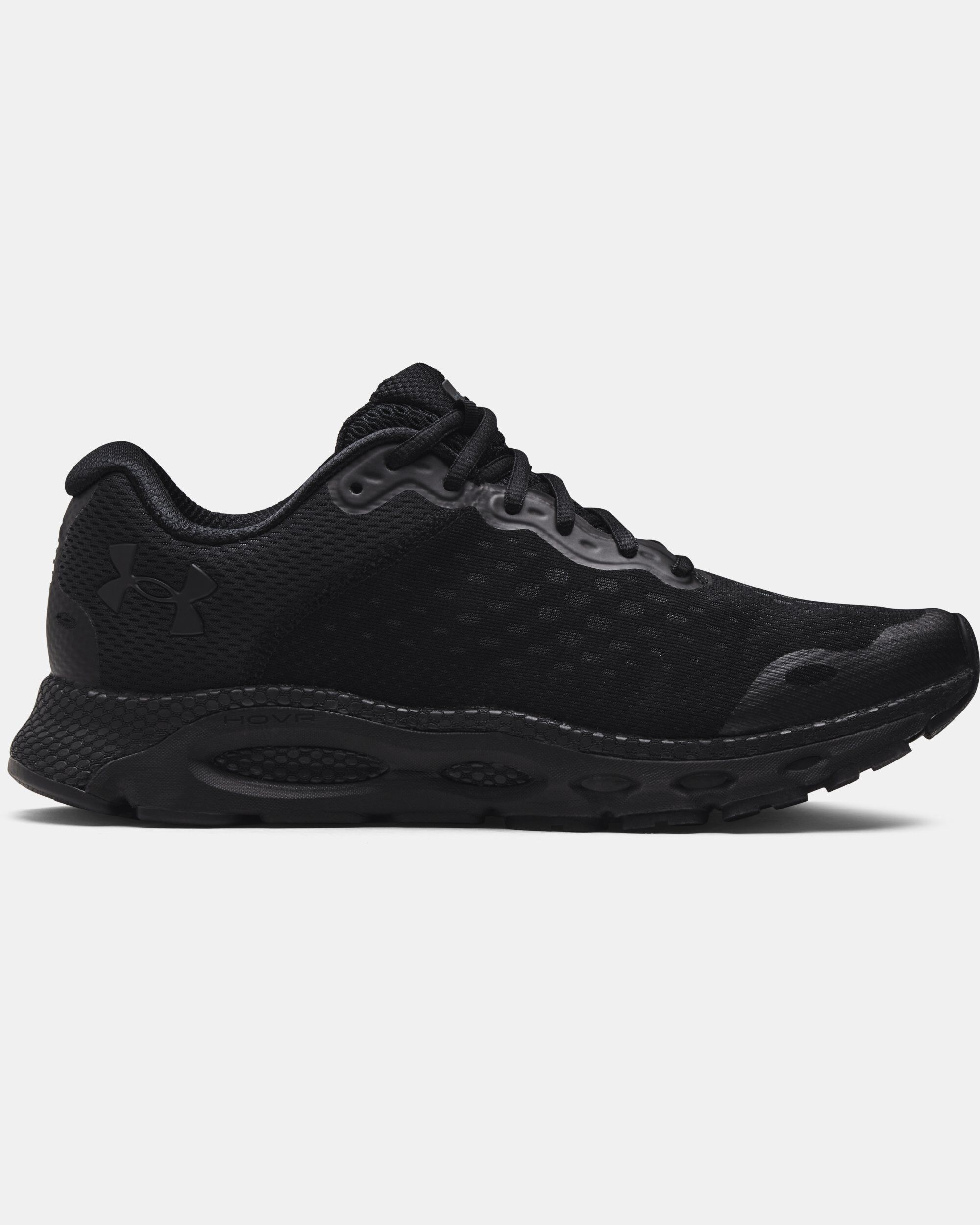 Mens under store armour hovr infinite