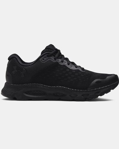 Men's UA HOVR™ Infinite 3 Running Shoes