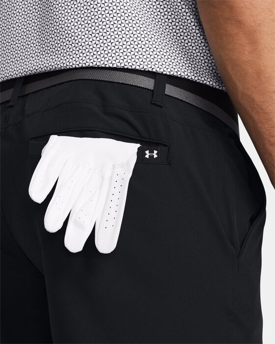 UA Drive Tapered UA Drive Tapered image number 3