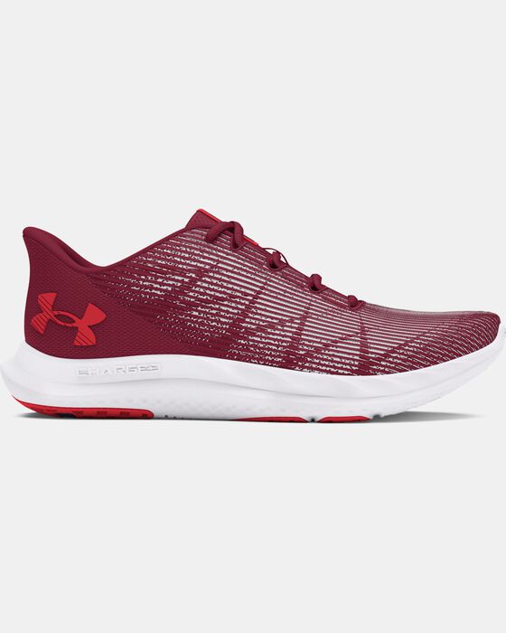 UA Speed Swift image number 0