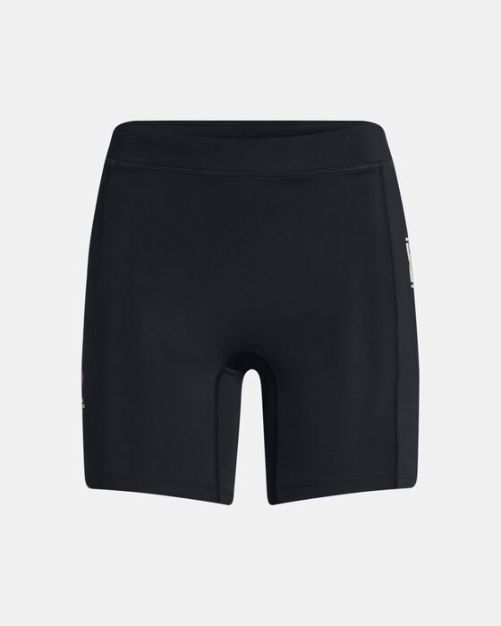 UA رن إني وير UA رن إني وير image number 5