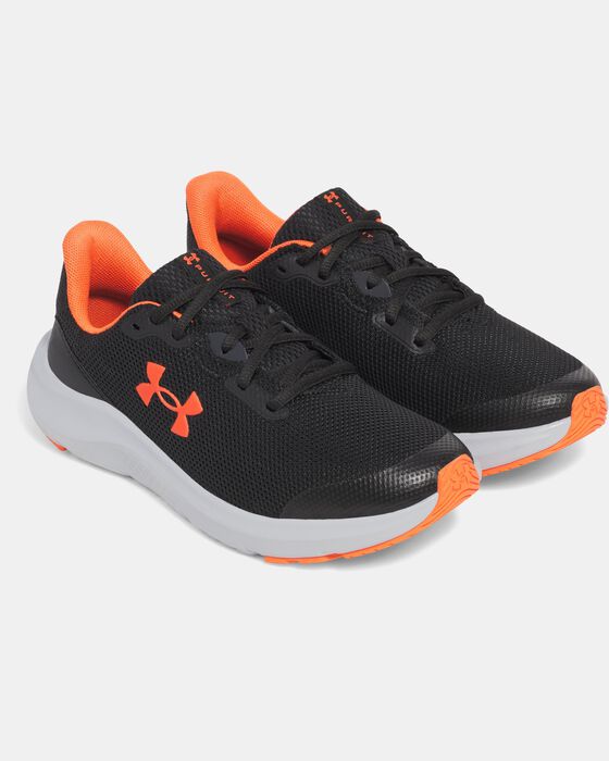 UA برسوت 4 image number 3