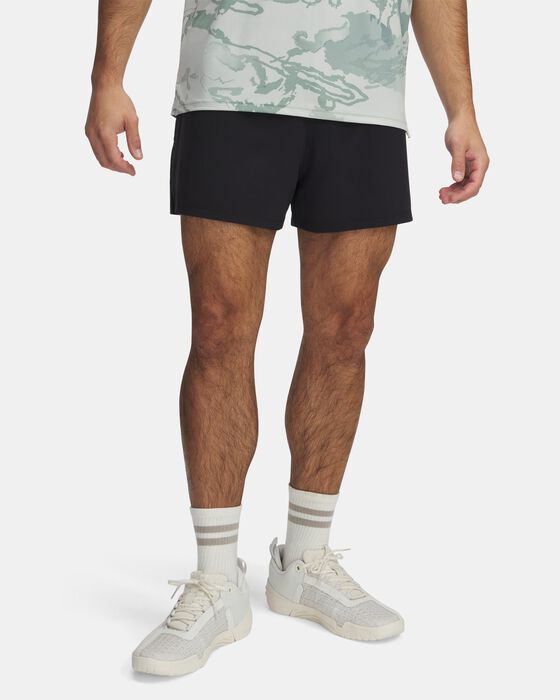UA Meridian Woven image number 0