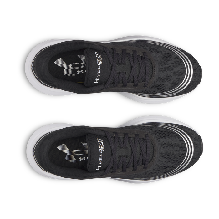UA Velociti Sport image number 4