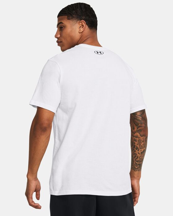 UA فاونديشن image number 1