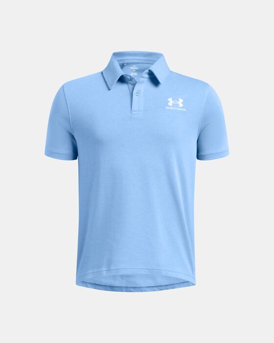 UA Icon image number 0