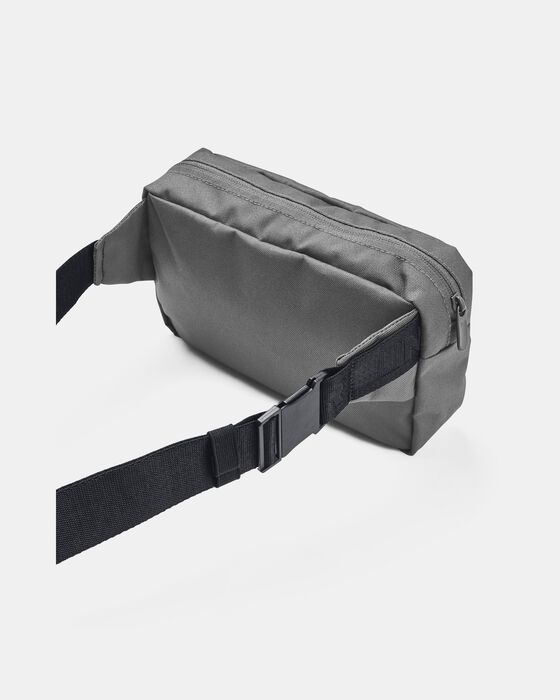 UA إسينشيال لايت image number 1