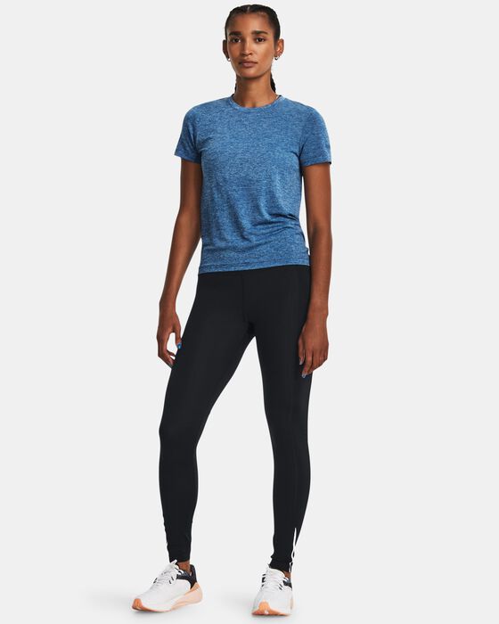 UA Seamless Stride image number 2