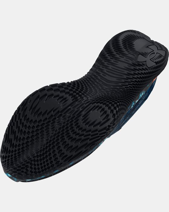 UA فلو فيلوسيتي ويند 2 image number 4