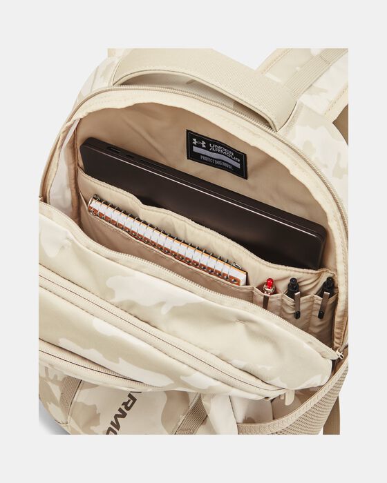 UA Hustle 6.0 image number 4