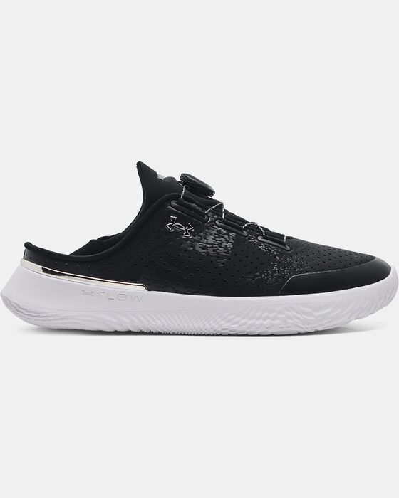 UA SlipSpeed™ image number 1