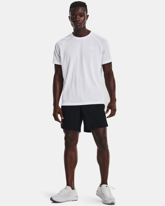 UA Launch Run image number 2