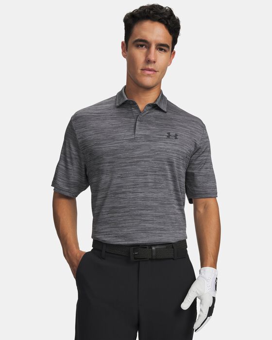 UA Matchplay image number 0