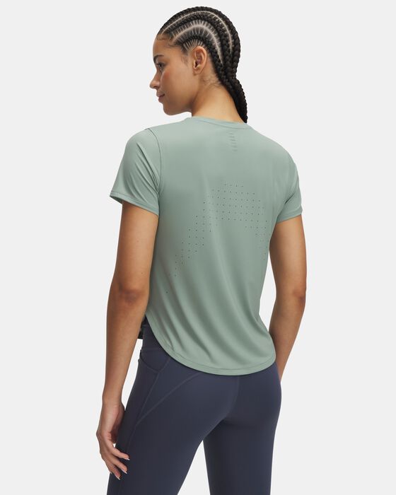 UA Launch Elite  UA Launch Elite  image number 1