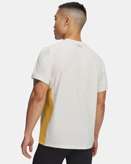 UA تريل رن image number 1