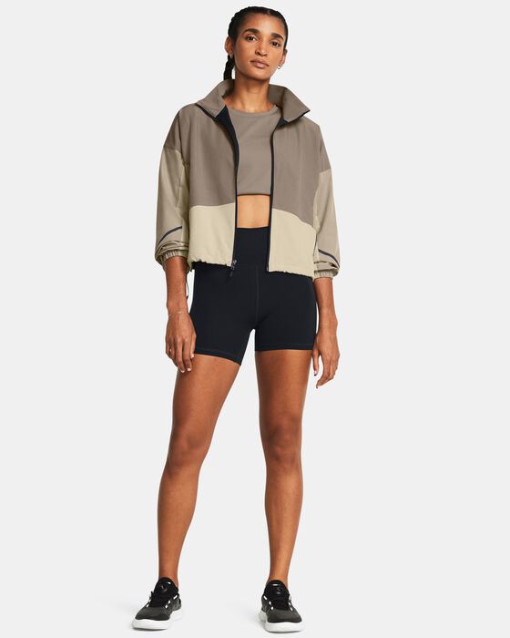 UA أنستوبابل UA أنستوبابل image number 2