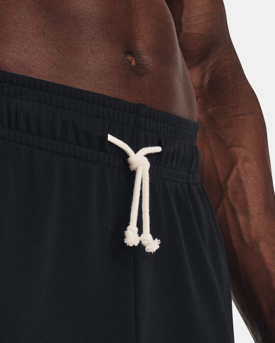 UA رايفال تيري image number 3