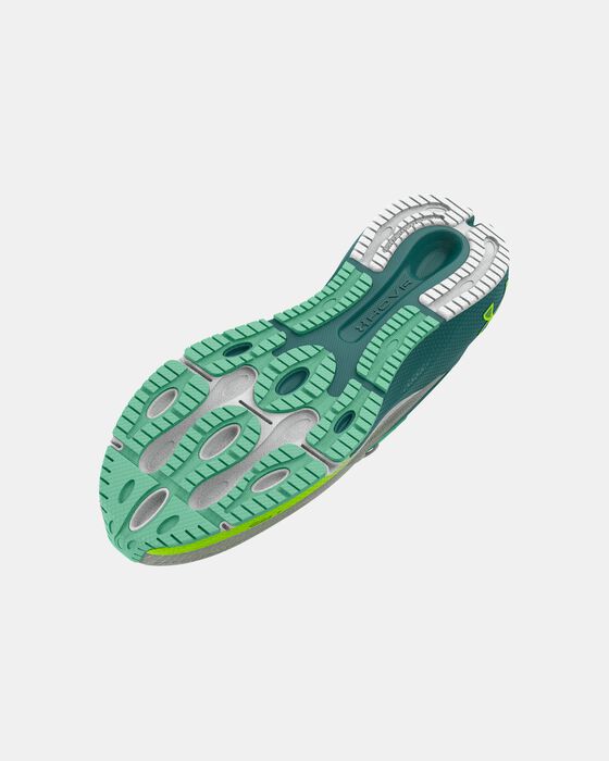 UA HOVR&trade; Machina Breeze image number 4