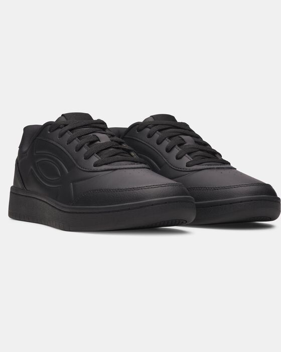 UA موشن image number 3