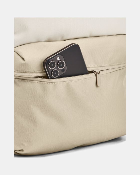 UA Essential Lite image number 3