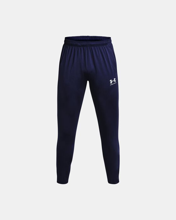 Men's UA Challenger Training Pants Men's UA Challenger Training Pants image number 5