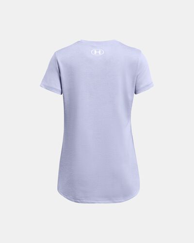 UA تك&trade;تويست بيج لوجو