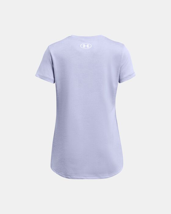 UA تك™تويست بيج لوجو UA تك™تويست بيج لوجو image number 1