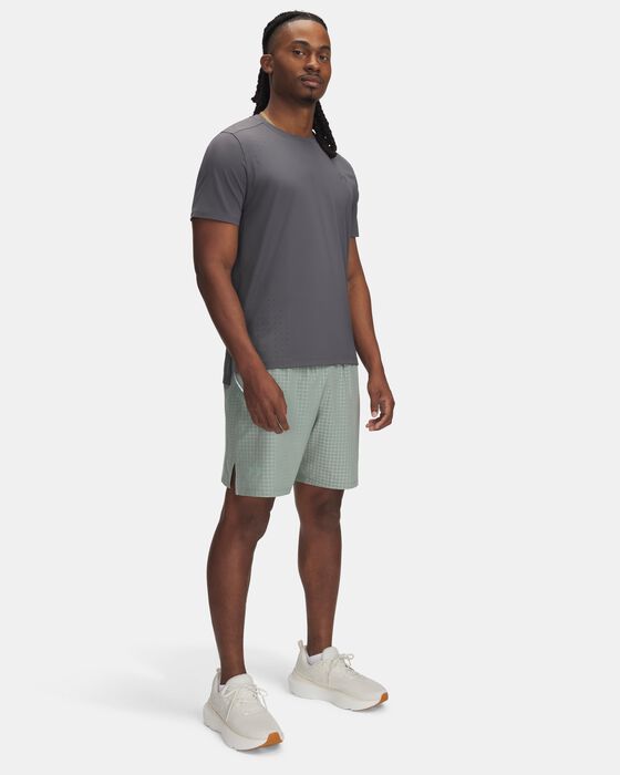 UA لانش برو UA لانش برو image number 2