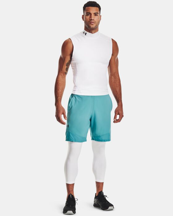 HeatGear® image number 2