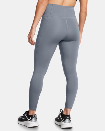 Women's UA Movement Ankle Leggings