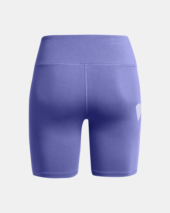 UA كامبس image number 5