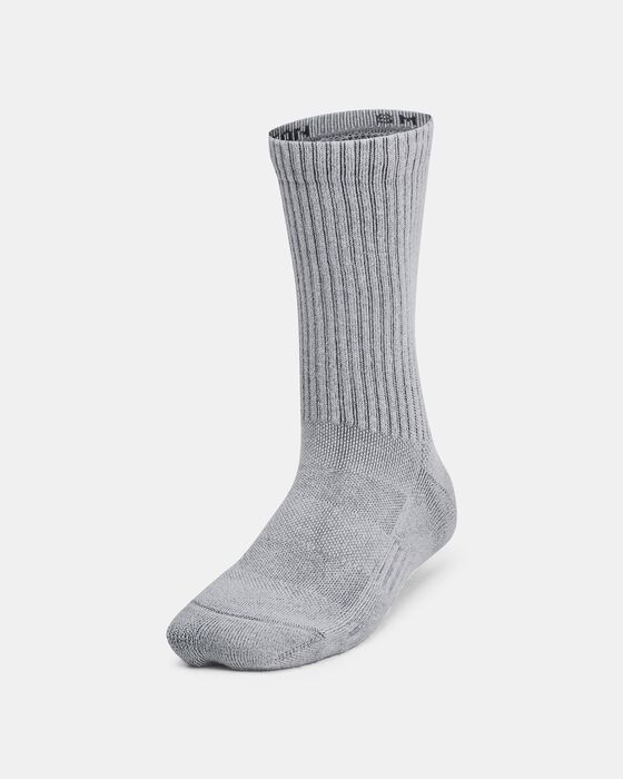 UA Training Cotton image number 1