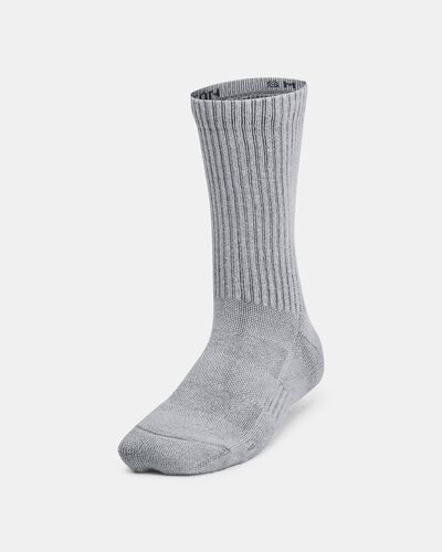 UA Training Cotton UA Training Cotton