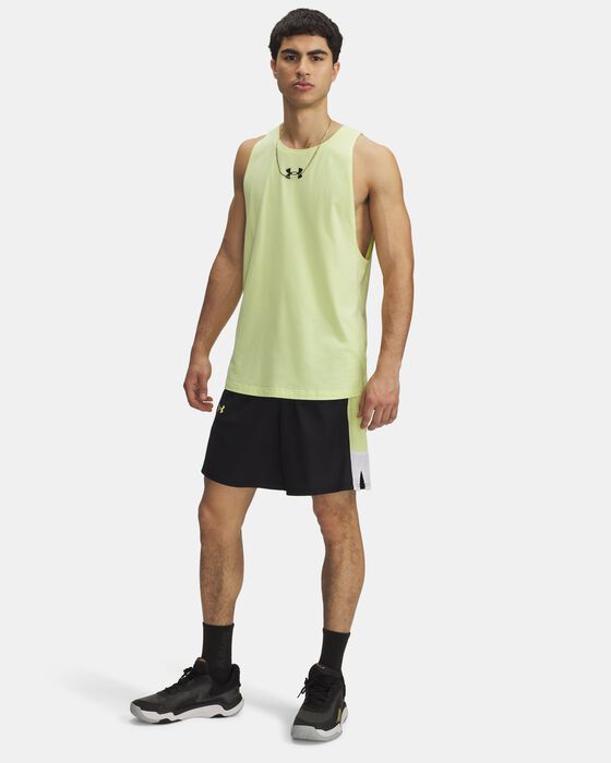 UA Zone image number 2