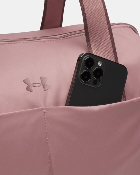  استوديو لايت UA image number 2