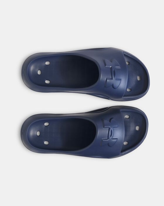 UA لوكر V image number 2