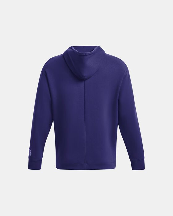 UA سمت نت image number 1