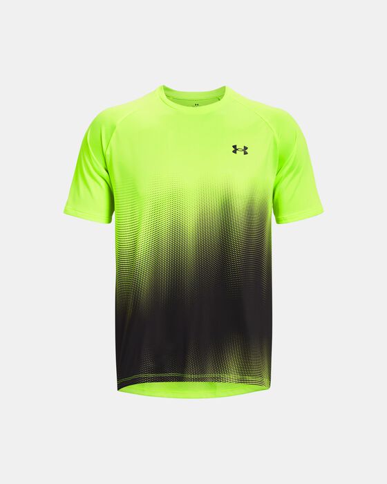 UA Tech&trade; Fade image number 4