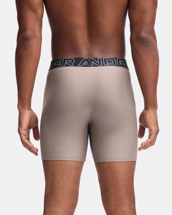 UA Performance Tech™ UA Performance Tech™ image number 1